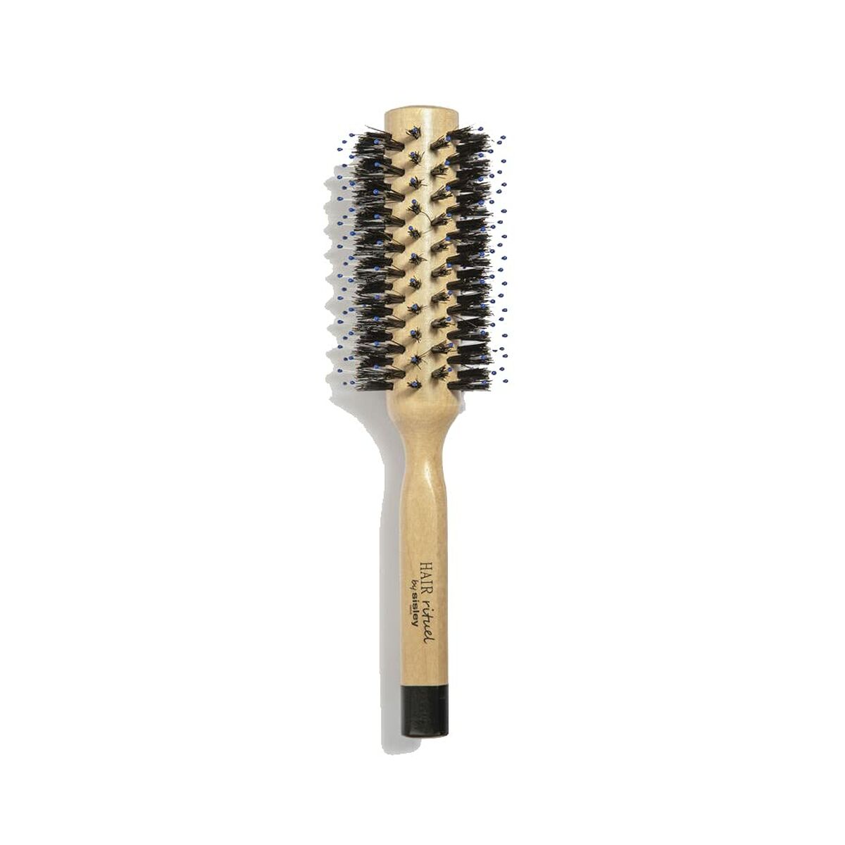 Stylingkräm Sisley Hair Rituel